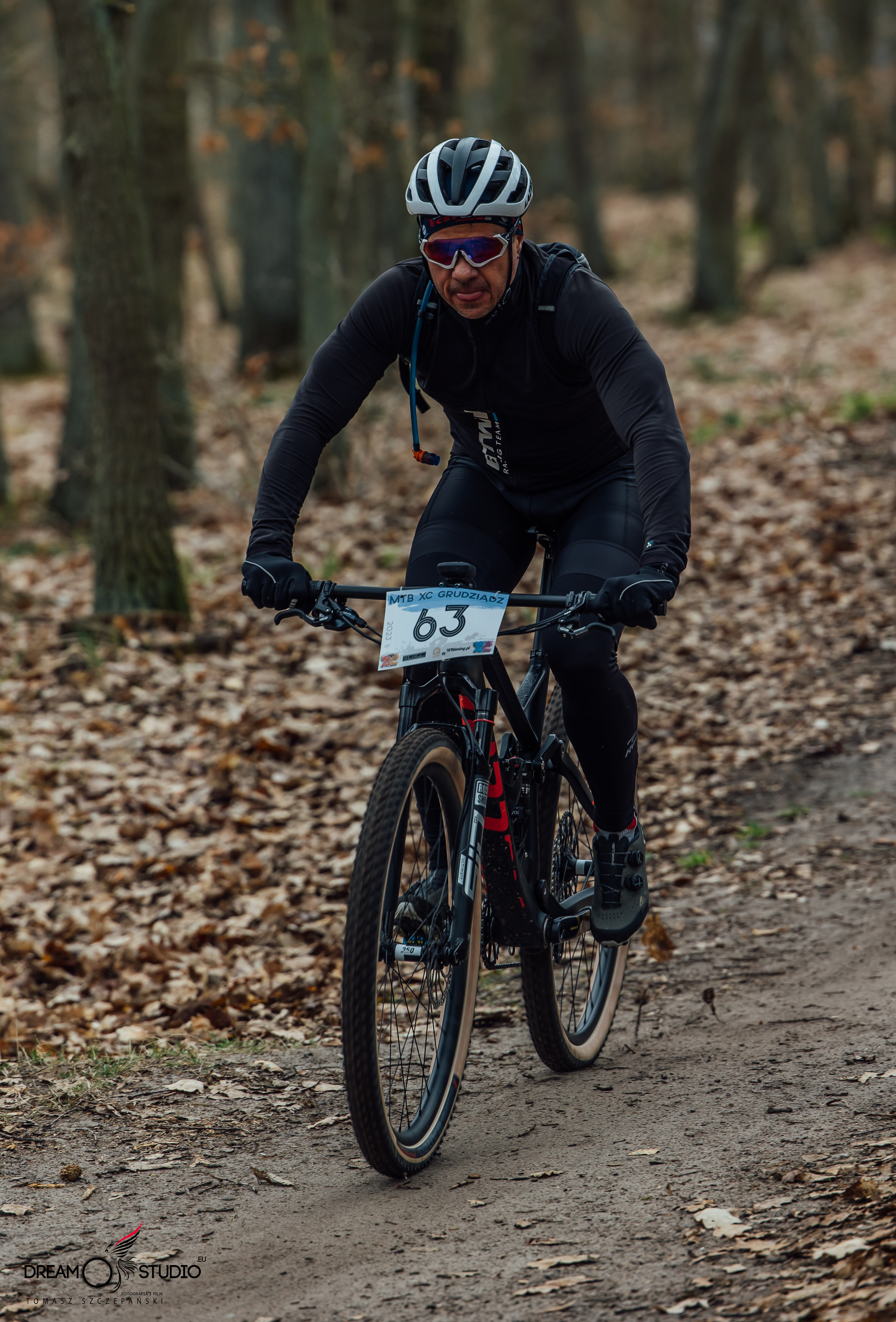 MTB XC Strzemyk 2023 208